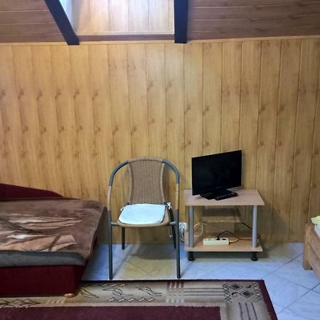 Apartament Na Wrzosach Stary Toruń المظهر الخارجي الصورة