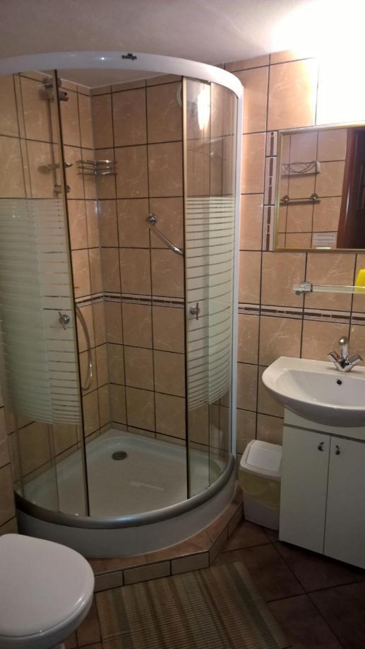 Apartament Na Wrzosach Stary Toruń المظهر الخارجي الصورة