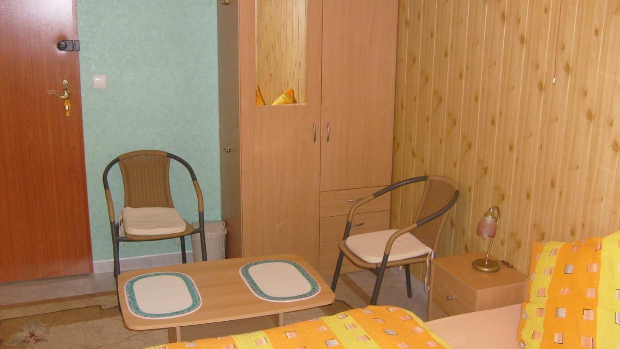 Apartament Na Wrzosach Stary Toruń المظهر الخارجي الصورة