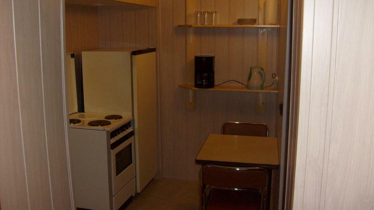 Apartament Na Wrzosach Stary Toruń المظهر الخارجي الصورة
