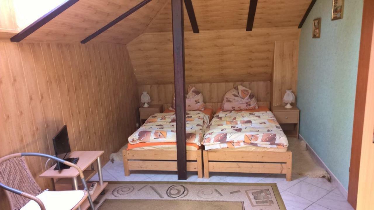 Apartament Na Wrzosach Stary Toruń المظهر الخارجي الصورة